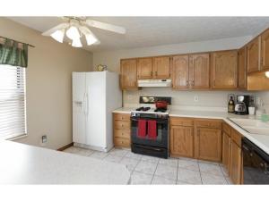 8433 Eldorado Dr, Powell, OH 43065 photo 6