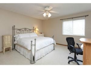 8433 Eldorado Dr, Powell, OH 43065 photo 7