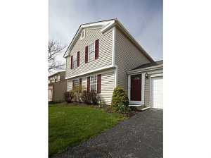 8433 Eldorado Dr, Powell, OH 43065 photo 16
