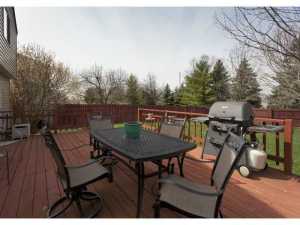 8433 Eldorado Dr, Powell, OH 43065 photo 12