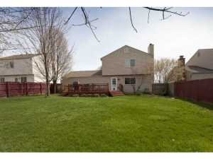 8433 Eldorado Dr, Powell, OH 43065 photo 14