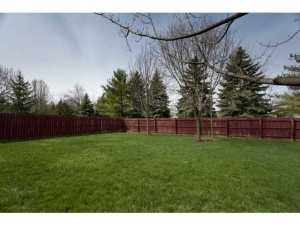 8433 Eldorado Dr, Powell, OH 43065 photo 13