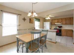 8433 Eldorado Dr, Powell, OH 43065 photo 5