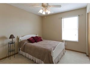 8433 Eldorado Dr, Powell, OH 43065 photo 4