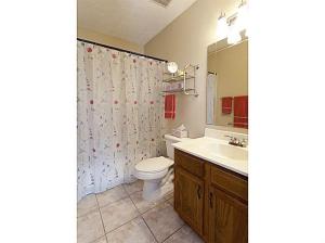 8433 Eldorado Dr, Powell, OH 43065 photo 9
