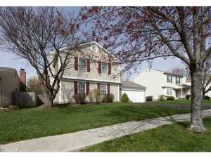8433 Eldorado Dr, Powell, OH 43065 photo 15