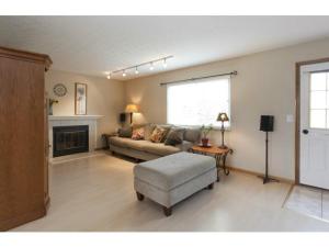 8433 Eldorado Dr, Powell, OH 43065 photo 10