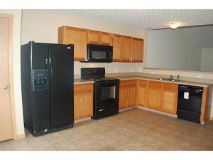 1397 Cedar Rapids Dr, Columbus, OH 43228 photo 4