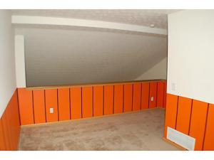 1397 Cedar Rapids Dr, Columbus, OH 43228 photo 8