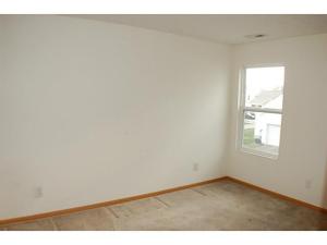 1397 Cedar Rapids Dr, Columbus, OH 43228 photo 9