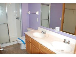 1397 Cedar Rapids Dr, Columbus, OH 43228 photo 7