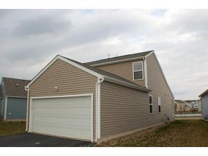 1397 Cedar Rapids Dr, Columbus, OH 43228 photo 10