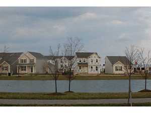 1397 Cedar Rapids Dr, Columbus, OH 43228 photo 2