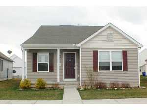 1397 Cedar Rapids Dr, Columbus, OH 43228 photo 1