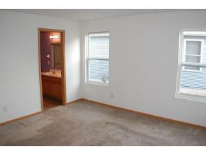 1397 Cedar Rapids Dr, Columbus, OH 43228 photo 6