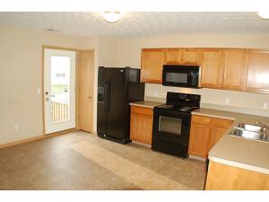 1397 Cedar Rapids Dr, Columbus, OH 43228 photo 5