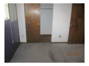 5489 Pine Bluff Rd, Columbus, OH 43229 photo 5