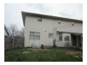 5489 Pine Bluff Rd, Columbus, OH 43229 photo 10