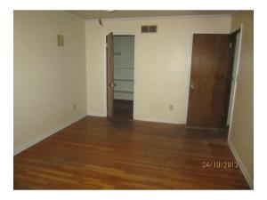 5489 Pine Bluff Rd, Columbus, OH 43229 photo 3