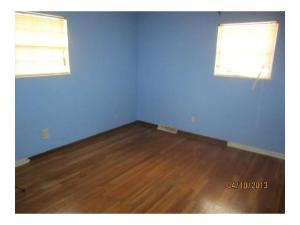 5489 Pine Bluff Rd, Columbus, OH 43229 photo 4