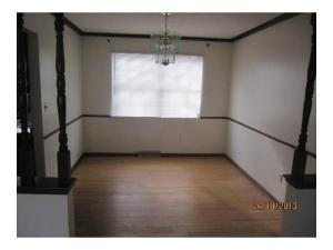 5489 Pine Bluff Rd, Columbus, OH 43229 photo 6