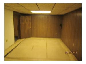 5489 Pine Bluff Rd, Columbus, OH 43229 photo 2