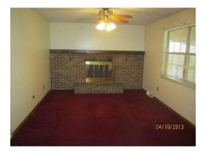 5489 Pine Bluff Rd, Columbus, OH 43229 photo 8