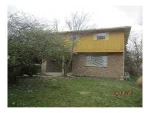 5489 Pine Bluff Rd, Columbus, OH 43229 photo 1