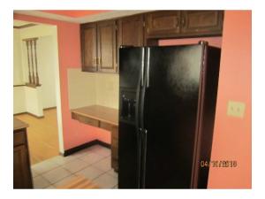 5489 Pine Bluff Rd, Columbus, OH 43229 photo 9
