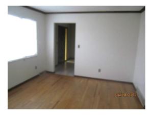 5489 Pine Bluff Rd, Columbus, OH 43229 photo 7