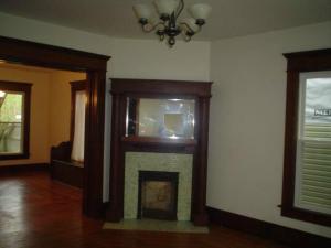 256 E 6th Ave, Lancaster, OH 43130 photo 4