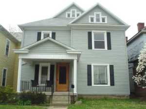 256 E 6th Ave, Lancaster, OH 43130 photo 1