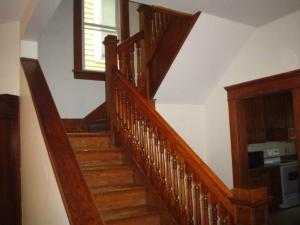 256 E 6th Ave, Lancaster, OH 43130 photo 6