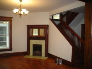 256 E 6th Ave, Lancaster, OH 43130 photo 3