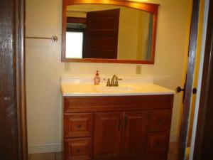 256 E 6th Ave, Lancaster, OH 43130 photo 14