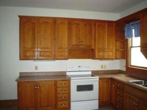 256 E 6th Ave, Lancaster, OH 43130 photo 8