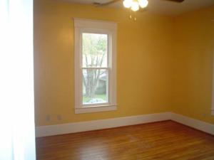 256 E 6th Ave, Lancaster, OH 43130 photo 11
