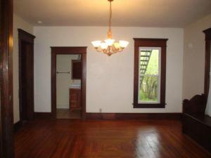 256 E 6th Ave, Lancaster, OH 43130 photo 2