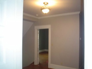 256 E 6th Ave, Lancaster, OH 43130 photo 12