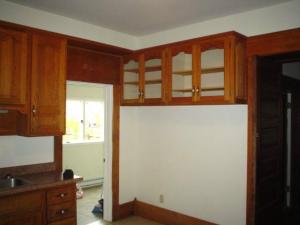 256 E 6th Ave, Lancaster, OH 43130 photo 9