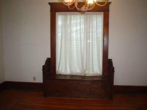 256 E 6th Ave, Lancaster, OH 43130 photo 5