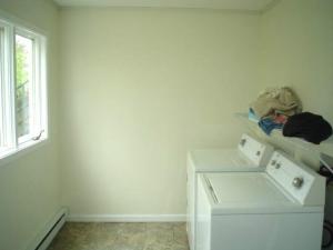 256 E 6th Ave, Lancaster, OH 43130 photo 15