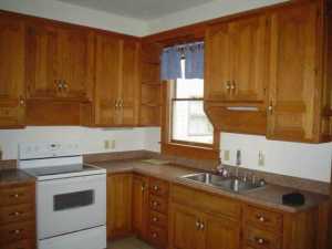256 E 6th Ave, Lancaster, OH 43130 photo 7