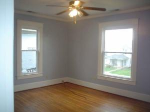256 E 6th Ave, Lancaster, OH 43130 photo 10