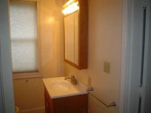 256 E 6th Ave, Lancaster, OH 43130 photo 13