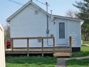 311 E High St, Circleville, OH 43113 photo 3