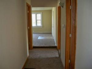 311 E High St, Circleville, OH 43113 photo 7