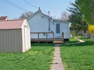 311 E High St, Circleville, OH 43113 photo 2