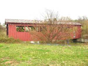 6920 State Route 56, Circleville, OH 43113 photo 17