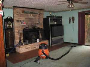 6920 State Route 56, Circleville, OH 43113 photo 4
